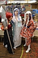 A-Kon_2012 (10)